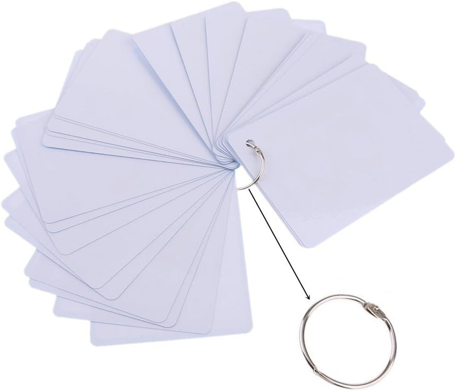 20 Pcs Sea Animals Flash Cards for Toddlers | Marine Animals Learning Cards & Montessori Pocket Cards Perfect for Pre-K Wall Stickers and Insect Themed Party, Teacher/Autism Therapists Tools
