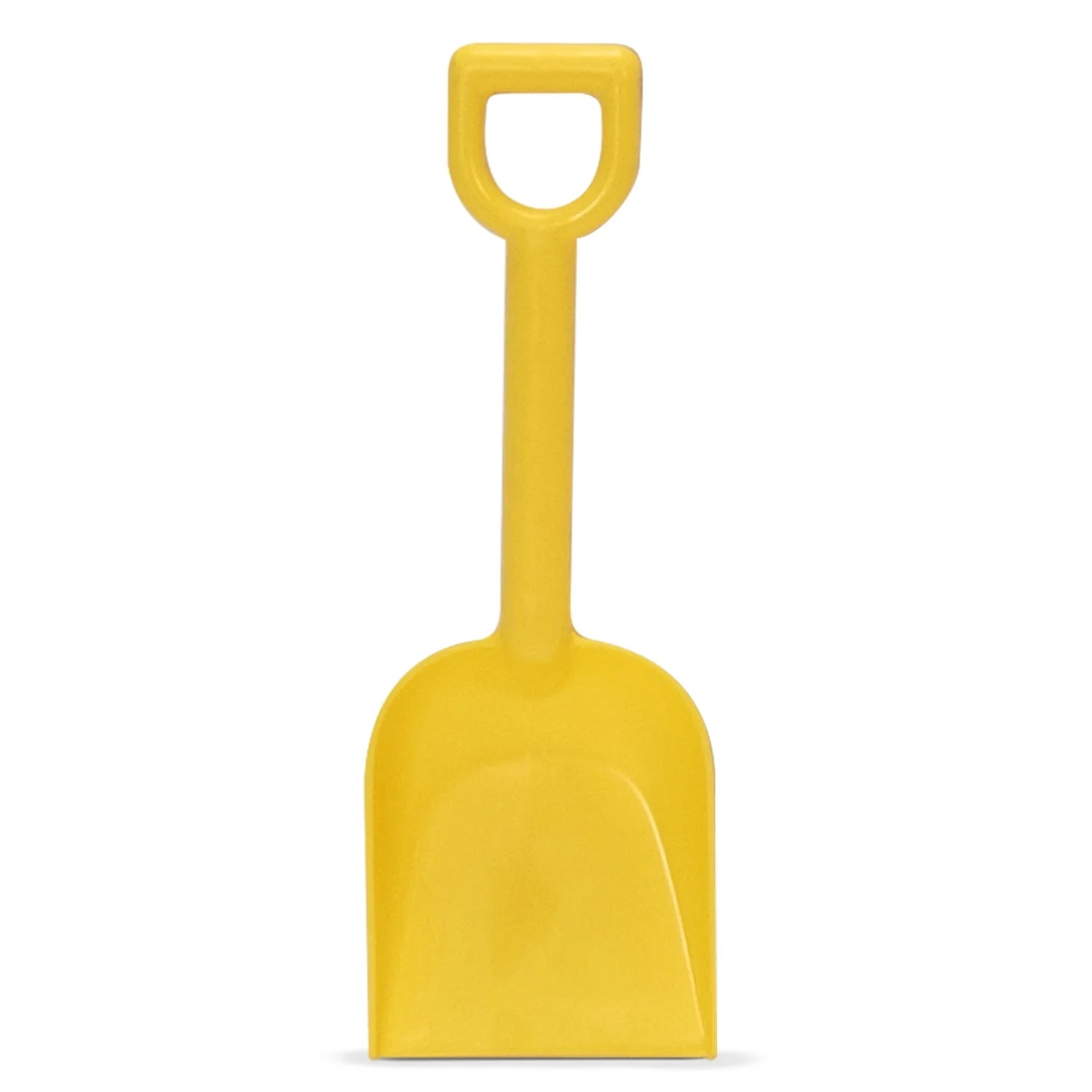8" Pail & Shovel Set