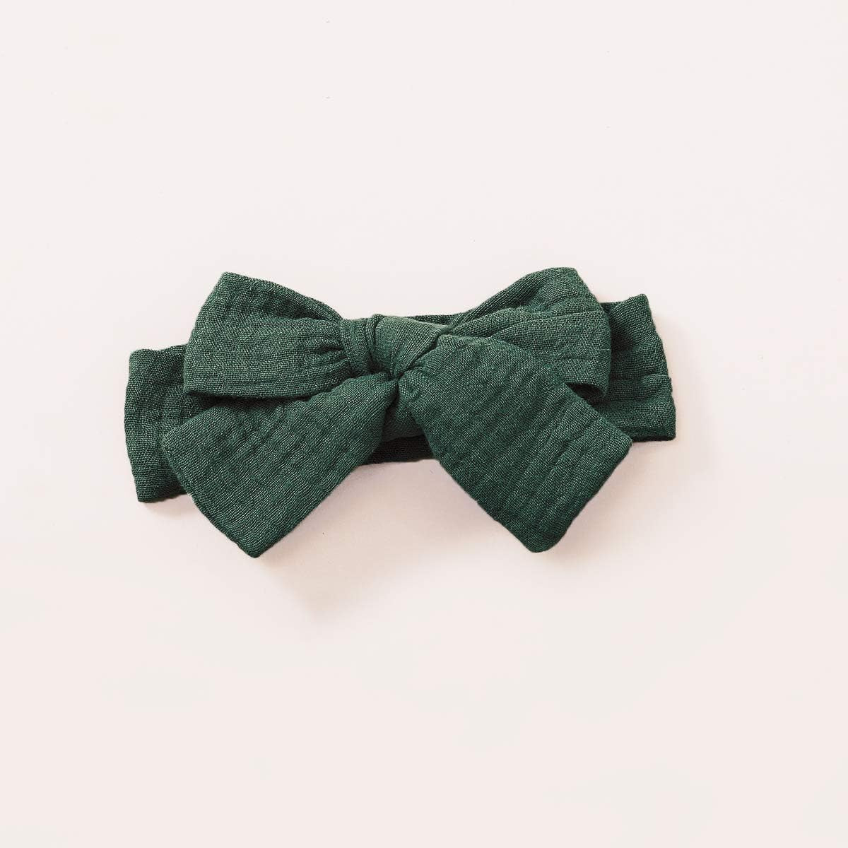 Newborn Infant Baby Girl Clothes Cotton Linen Rompers Solid Ruffle Jumpsuits Infant Baby Clothes Girl